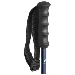 Bâton Nordica Alpine Ti Woman -Ski Équipement Boutique e6c3bab87dadc76846096cbb523bf3797348d21f H23NORDBAT351998 901