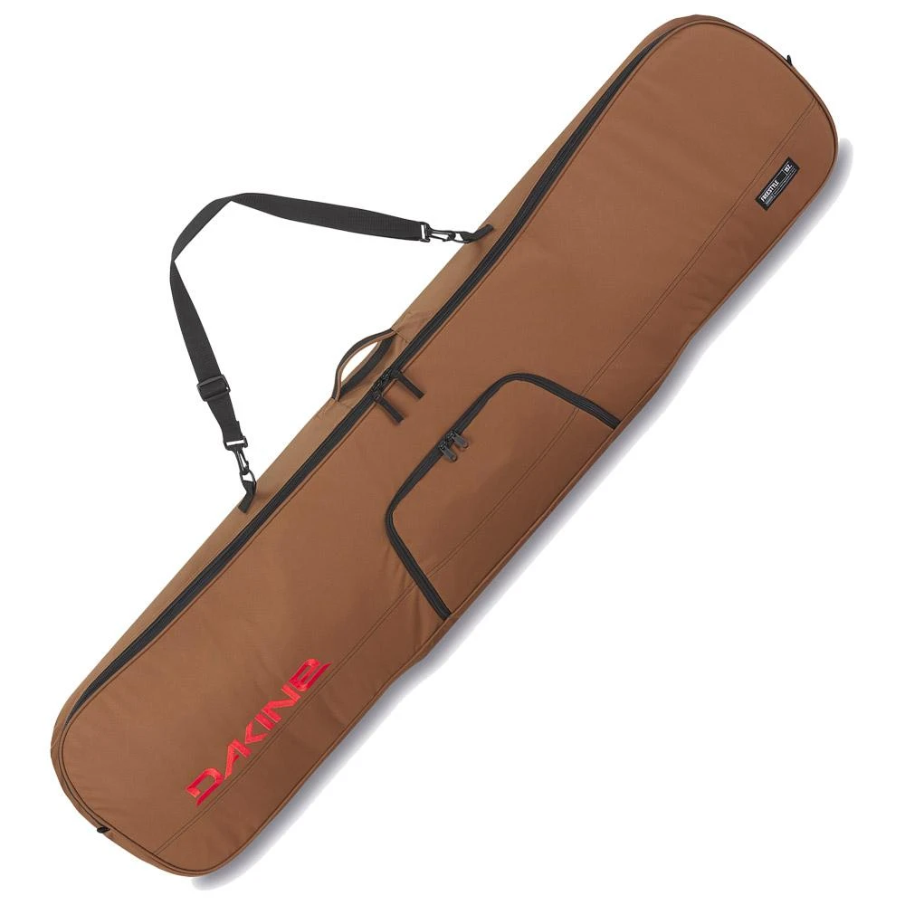 Housse Snowboard Dakine Freestyle Snowboard Bag Bison 3 Housse Snowboard Dakine Freestyle Snowboard Bag Bison