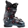 Chaussures De Ski Dalbello Panterra 120 Gw -Ski Équipement Boutique e746d42606ce4df779b95060f4b14f7fbbaf3ad2 H23DALBCHA244865 0