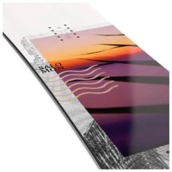 Planche Snowboard Salomon Lotus 9 Planche Snowboard Salomon Lotus -Ski Équipement Boutique e77dbb7e277654787eb2958a3d77b927b8e7aff1 H23SALOBOA331566 901