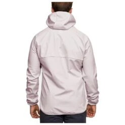 Veste Nordique Bjorn Daehlie Nordic 2.0 Quiet Grey -Ski Équipement Boutique e78660c0520f616072ae4d6dc662f60c31c34db5 H22BJORTTH1182899 3