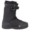Boots K2 Maysis Black -Ski Équipement Boutique e7f5367876efac5e5062010364431c26c15bcd18 H23KDEUBOO2324904 0