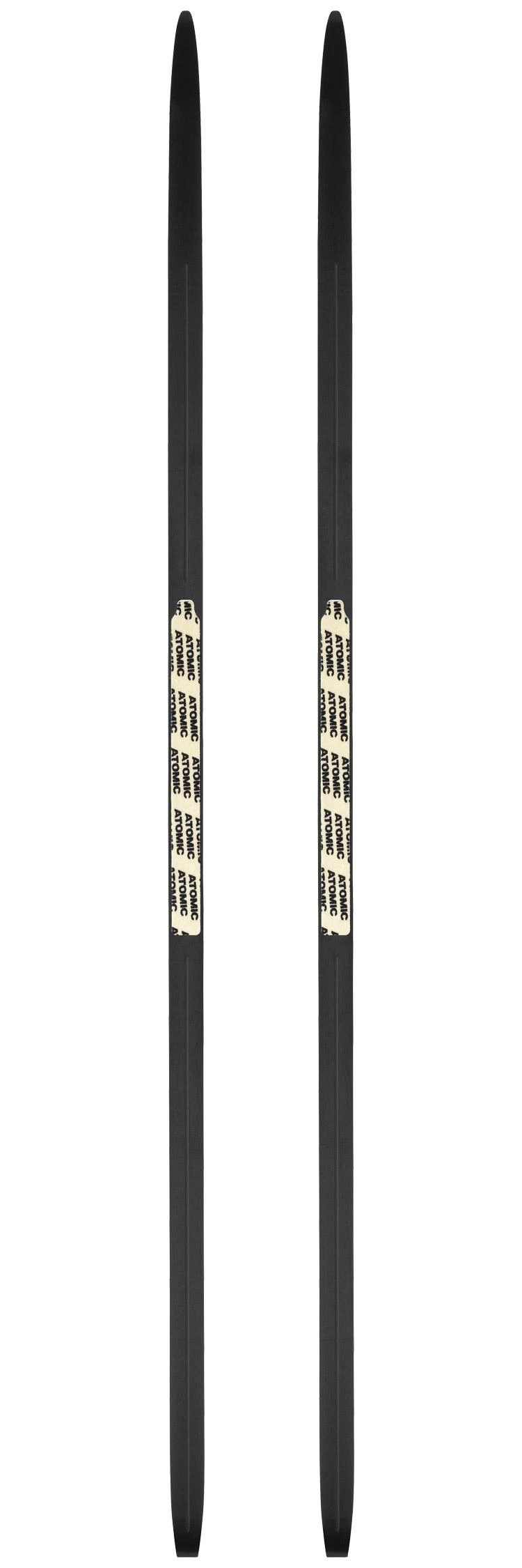 Ski Nordique Atomic Pro C3 Skintec Med Psp 4 Ski Nordique Atomic Pro C3 Skintec Med Psp – Image 2