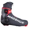 Chaussures De Ski Nordique Madshus Redline Skate -Ski Équipement Boutique e883efc14daee24843fc0e16da8cceee758b58c1 H22MADSCHA185788 0