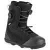 Boots Nitro Club Boa Dual -Ski Équipement Boutique e8a279ee7f3b7fe5494039445049b69e5e4a2e59 H22NITRBOO211046 0