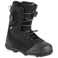 Boots Nitro Club Boa Dual