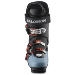 Chaussures De Ski Salomon Qst Access 70 T Copen -Ski Équipement Boutique e8d43b63393169120b3f0f3f306404168c84c61d H23SALOCHA244967 5