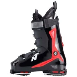 Chaussures De Ski Nordica Speedmachine 3 130 GW Noir Rouge Anthracite 12 Chaussures De Ski Nordica Speedmachine 3 130 GW Noir Rouge Anthracite -Ski Équipement Boutique e8f666cec11fbd3c2d7aa2873f14f65eb2c805f9 H22NORDCHA212996 3