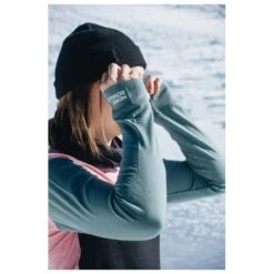 Sous-vêtement Technique Mons Royale Europe W's Yotei Ls Dusty Pink Burnt Sage 11 Sous-vêtement Technique Mons Royale Europe W's Yotei Ls Dusty Pink Burnt Sage -Ski Équipement Boutique e8fa7df81d8d4a1ed529d9da0a175cee0e10fd23 H23MONRACC2269213 901