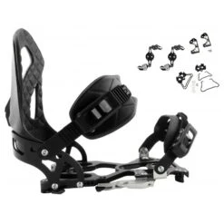 Fix Snowboard Plum Eterlou 4 Part M 9 Fix Snowboard Plum Eterlou 4 Part M -Ski Équipement Boutique e93b190fe0239219c4dafcc3d7cdd13ffcaf46c6 H22PLUMBIN184464 6