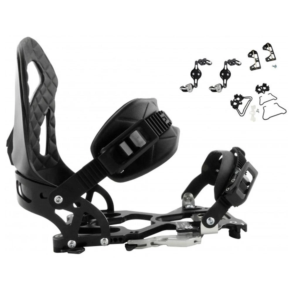 Fix Snowboard Plum Eterlou 4 Part M 6 Fix Snowboard Plum Eterlou 4 Part M – Image 4