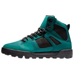 Chaussures Après-ski DC Pure Ht Wr Deep Jungle -Ski Équipement Boutique e944ae8ec1af0e6df1569fc3e3a26f4a23d26a57 H23DCUSCHA2336494 1