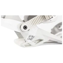 Fix Snowboard Nitro One Cool Grey 20 Fix Snowboard Nitro One Cool Grey -Ski Équipement Boutique e96fefacd0386b5b6035720eab3d6ac9552317e3 H23NITRBIN2323514 904