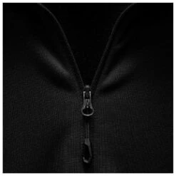 Polaire Mammut Aconcagua Light Ml Jacket Men Hot Red 15 Polaire Mammut Aconcagua Light Ml Jacket Men Hot Red -Ski Équipement Boutique e97f53b4c315f5192b2cc1775f0b74e2a03591e7 H23MAMMTTH3326489 902