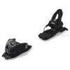Fix Ski Movement Freeski 90 Black 85mm 2 Fix Ski Movement Freeski 90 Black 85mm -Ski Équipement Boutique e9803058ab00280d54d434f7ec11556ff3472b64 H22MOVEFIX179802 MOVE0047997 0