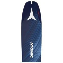 Ski Atomic Backland 85 W 9 Ski Atomic Backland 85 W -Ski Équipement Boutique ea5ee961b553560c2823a12c95560e06335d08b9 H23ATOMSKI263379 902