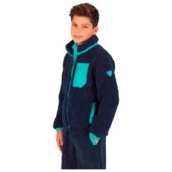 Polaire Rossignol Junior Fleece Jkt Dark Navy -Ski Équipement Boutique ea853b37c84e8f482f347cec5a7e122e2863cbe7 H23ROSSTTH3375246 3