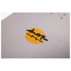 Planche Snowboard Nitro Drop 14 Planche Snowboard Nitro Drop -Ski Équipement Boutique ea9d945a8d7ecf7040f2635c8d92f02b8fbbc874 H23NITRBOA251879 903