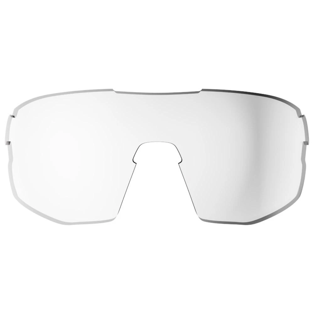 Verres De Rechange Bliz Matrix Extra Lens Clear 3 Verres De Rechange Bliz Matrix Extra Lens Clear
