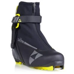 Chaussures De Ski Nordique Fischer RC5 Skate 9 Chaussures De Ski Nordique Fischer RC5 Skate -Ski Équipement Boutique eabd16d18b2dee9f287adfe5ff584c07c1d2f6c1 H22FISCCHA181305 4