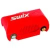 Structureuse Swix Structure Roller Tool -Ski Équipement Boutique eac8c7c3f3f3f87a77c29554fdc01d64a7999d6c H23SWIXACC257455 SWIX0030723 0
