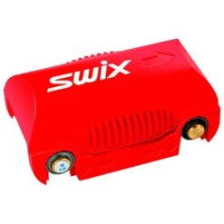Structureuse Swix Structure Roller Tool