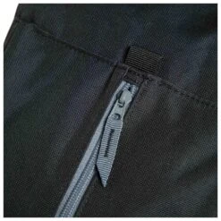 Housse Chaussures Rossignol Tactic Boot Bag Black Grey 13 Housse Chaussures Rossignol Tactic Boot Bag Black Grey -Ski Équipement Boutique eafb78324078d34250a8a352cb1057c5d10cb9fc H23ROSSACC347205 ROSS0663047 903