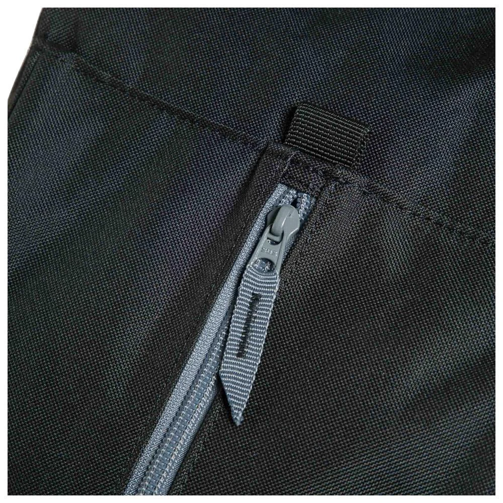 Housse Chaussures Rossignol Tactic Boot Bag Black Grey 8 Housse Chaussures Rossignol Tactic Boot Bag Black Grey – Image 6