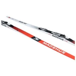 Ski Nordique Madshus Redline Skate F2 11 Ski Nordique Madshus Redline Skate F2 -Ski Équipement Boutique eb8870b4253dbccec8dd87f480a7c221044d9f0d H23MADSSKI264142 903