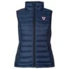 Veste Rossignol W Rossi Vest Dark Navy -Ski Équipement Boutique eb90bca9519173c34302fcc33b58b527cc88fce3 H23ROSSTEH3375236 0