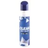 Fartage Retenue Nordique Maplus Clean Spray 150ml -Ski Équipement Boutique eb92cc975d60780210db544ce4db8ff03f0395fe VH19MAPLACC029 0