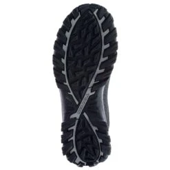 Chaussures Après-ski Merrell Thermo Frosty Tall Shell Wp Tobacco -Ski Équipement Boutique ebdb614a69ec90b69ab2ef9e889dda604b0de790 H23MERRCHA3334594 9