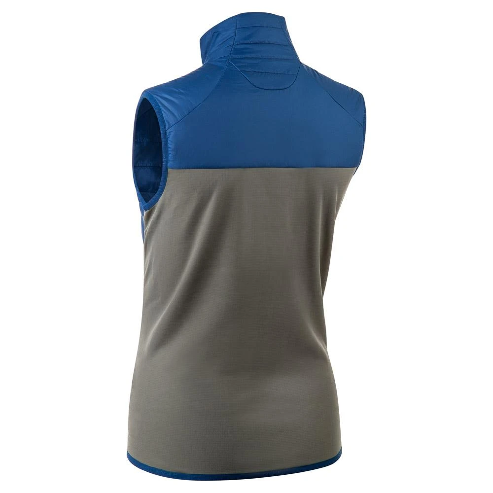 Veste Sans Manche Bjorn Daehlie Vest Wmn Seefeld 4 Veste Sans Manche Bjorn Daehlie Vest Wmn Seefeld – Image 2