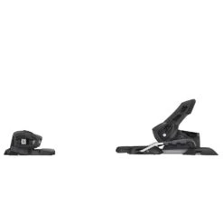 Fix Ski Head Attack 11 Gw Br.85 Solid Black -Ski Équipement Boutique ec4e5903c56c4ffd5eba03f0ef1de1a16b78f450 H23HEADFIX348718 HEAD0053374 5