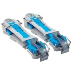 Accessoire Fixation Randonnée Contour Startup Touring Adaptateur -Ski Équipement Boutique ec881ee47a4c9ef9e01133433c34f3960f73826b H22CAMPACC198809 CAMP0581894 4