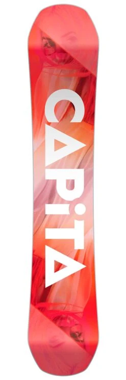 Planche Snowboard Capita Defenders Of Awesome -Ski Équipement Boutique ec88aae1483e2ef2058294403138bc884bbd603b H23CAPIBOA253147 CAPI0025816 2