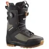 Boots Salomon Echo Dual Boa Army Green 2 Boots Salomon Echo Dual Boa Army Green -Ski Équipement Boutique ecda21524e861d266e7730f2223da553393d3e98 H23SALOBOO3332743 0