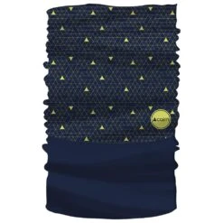 Tour De Cou Cairn Malawi Polar Tube Midnight Facet