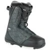 Boots Nitro Sentinel Tls Black -Ski Équipement Boutique ed64ae6e9a8f803f52c10924eff895508df3bf9b H22NITRBOO1189260 0