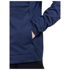 Veste Nordique Craft Adv Nordic Training Speed Jacket M Blaze -Ski Équipement Boutique edcb6afbb6496030935f74373478332265933ae6 H23CRAFTTH2251431 903