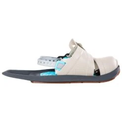 Raquette Evvo Toree Naturel Bleu -Ski Équipement Boutique ee0c0da619a2a0d512cc4f8eef6bf45bc0c58b2f H23EVVOACC3343339 3