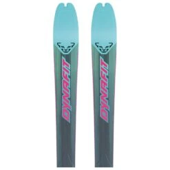 Kit Ski Dynafit Radical 88 W + Speed Radical + Peaux De Phoque -Ski Équipement Boutique ee558c0424c28d30110cbcfb081497fdf9db0711 H22DYNAKSK181418 901