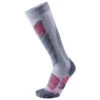 Chaussettes Uyn All Mountain Lady Light Grey Melange Coral 2 Chaussettes Uyn All Mountain Lady Light Grey Melange Coral -Ski Équipement Boutique ee66f62df03753ce503641079ca8673662bf74bb H220UYNACC2201651 0