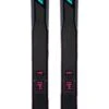 Ski Dynafit Blacklight 88 Women -Ski Équipement Boutique ee8fd28aa850e7ed227042f038f100a967141f01 H23DYNASKI255882 0