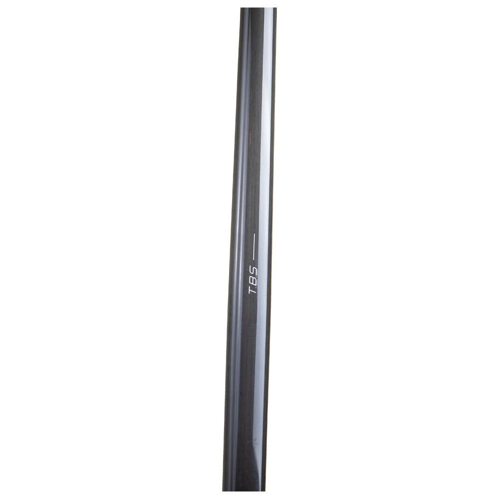 Bâton Fond Madshus Redline Pole 10 Bâton Fond Madshus Redline Pole – Image 8