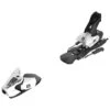 Fix Ski Salomon N Z12 White Black B75 -Ski Équipement Boutique eeea6f92f91bfb0f891d0aba2a7cdd401e49a435 H21SALOFIX208101 0