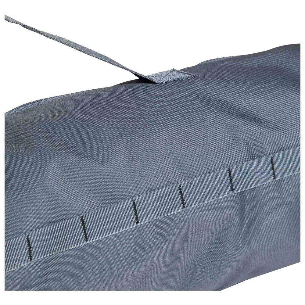 Housse Ski Rossignol Tactic Ski Bag Extra Long 140-180 Grey 7 Housse Ski Rossignol Tactic Ski Bag Extra Long 140-180 Grey – Image 5