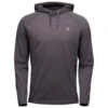 Sweat Black Diamond M Crag Hoody Carbon -Ski Équipement Boutique eef0dff9af565fdf126df631a6c597daa7babf22 E22BDIATEH1208069 0