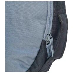 Housse Snowboard Rossignol Tactic Snowboard & Gear Bag Black Grey 11 Housse Snowboard Rossignol Tactic Snowboard & Gear Bag Black Grey -Ski Équipement Boutique ef007ab2e53d6cf1e6011b7646e7642b01995c0d H23ROSSACC347206 ROSS0663048 903