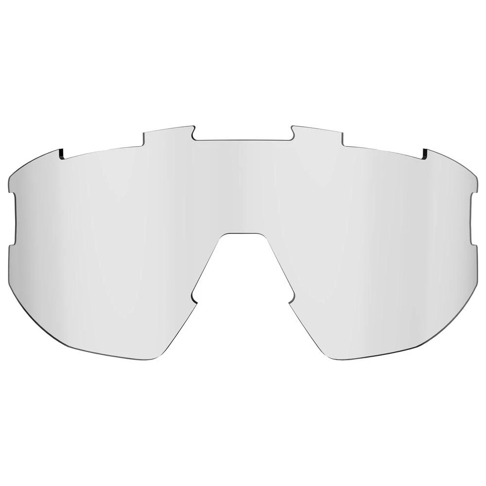 Verres De Rechange Bliz Vision Spare Lens Clear 3 Verres De Rechange Bliz Vision Spare Lens Clear